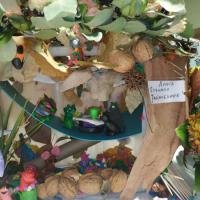 Алиса Ф. 9 группа