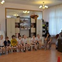 Соревнования по бегу