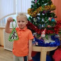 Безопасные каникулы