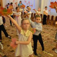 День матери