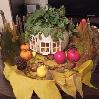 Группа 10 Никита