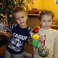 Безопасные каникулы