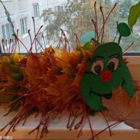 Никита 10 группа