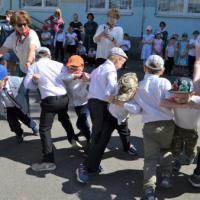 День России