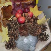 Тимур 10 группа