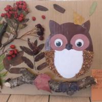 Ваня и Стёпа 7 группа