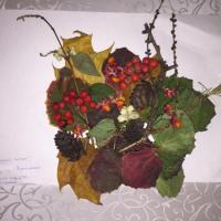 Ярослава  8 группа