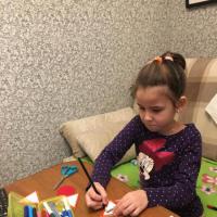 Безопасные каникулы