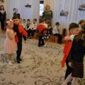 День снятия Блокады Ленинграда