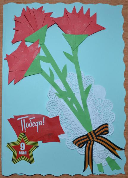 Юра 1 группа